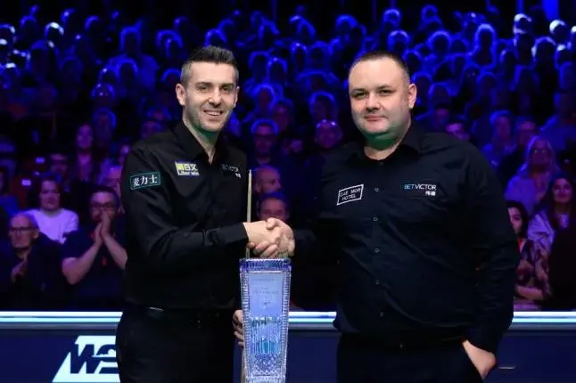 此并不看重, div