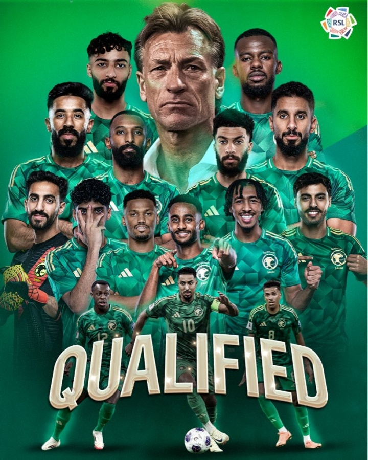 span, 势的卡塔尔, span