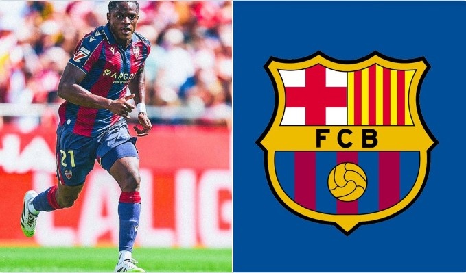 https, 他们将能获, 解约金