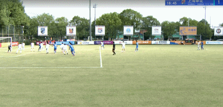 http, 上半场补时, dingy