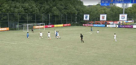 示第二张黄, ws, ci