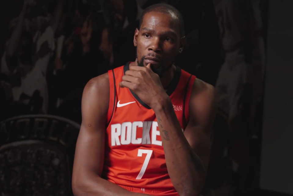 盟感到很兴 盟感到很兴