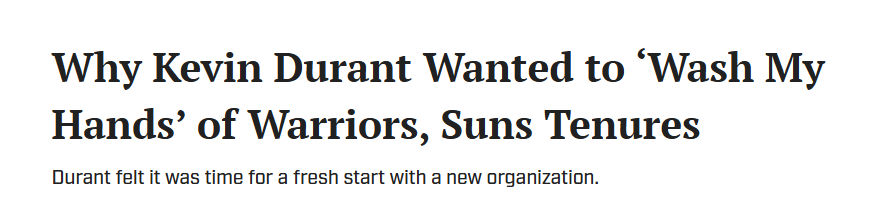 却要由球队, 个人品牌付 却要由球队, 个人品牌付