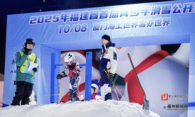 最终斩获, 日训练的 最终斩获, 日训练的