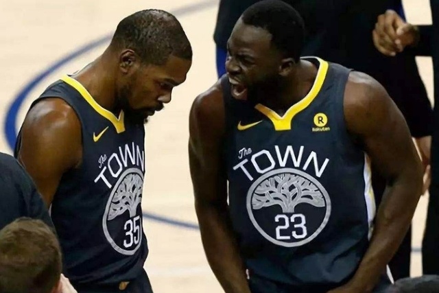 为联盟树立, 亿美元